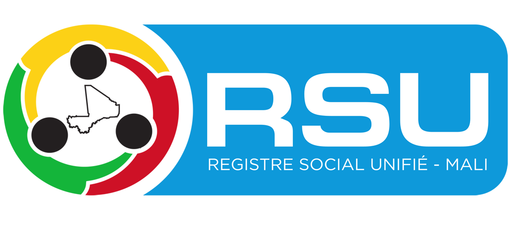 Registre Social Unifié - Mali